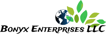 Bonyx Enterprises, LLC