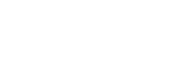 Bonyx Enterprises, LLC